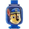 VTech PAW Patrol Learning Pup Watch, Chase