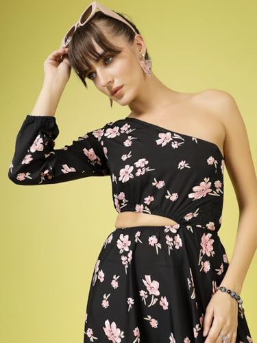 Image of OOMPH! Women Dress