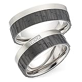 BREITE: 7 mm | STÄRKE: 1,9 mm | RINGSCHIENE: massiv, bombiert