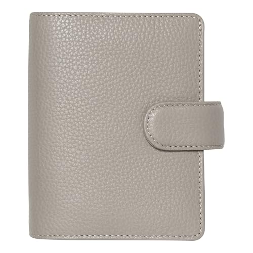 Filofax m[tH[N I[KiCU[ |PbgTCY g[v - \tg tOCU[ 6̃O TPʂŕ\CT[g Ή (C022641)