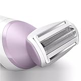 2 Count BRL136 BRL146 Replacement Head fit for Philips Beauty Lady Shaver Satinshave