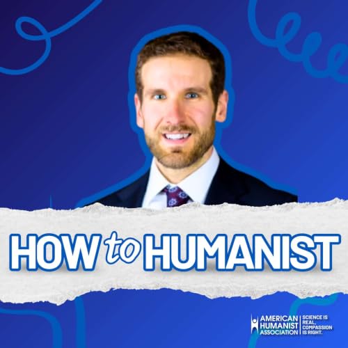 #24 Drawing the Line for a Healthier Life with Chris Line