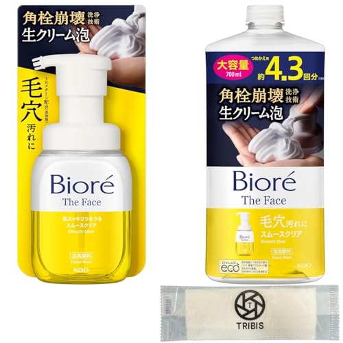 ԉ rI UtFCX A痿 X[XNA { + ߂p 700mL O̉H ܂t e1Zbg