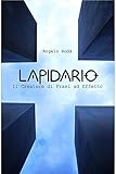  Lapidario (Italian Edition)