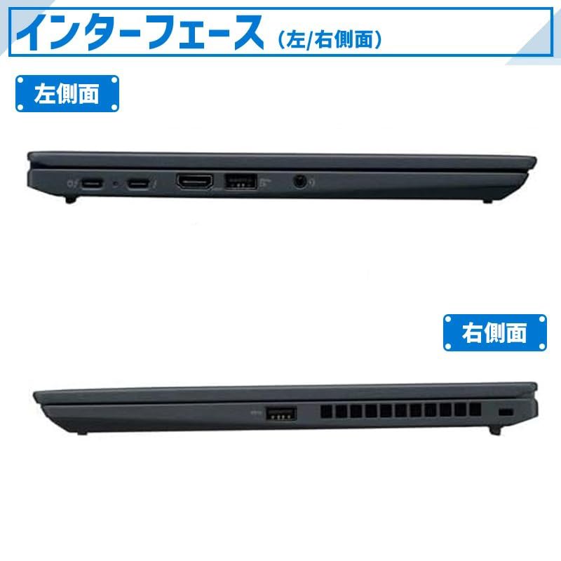 Amazon.co.jp: 【整備済み品】VersaPro VKT44B-C｜第12世代 Core i5