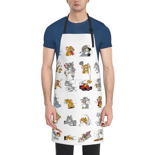 [Raysent] Gv gƃWF[ h  xg߉\ |Pbgt VɂȂɂ ƒp K[fjO JtF G |ȂǂɓKp jp