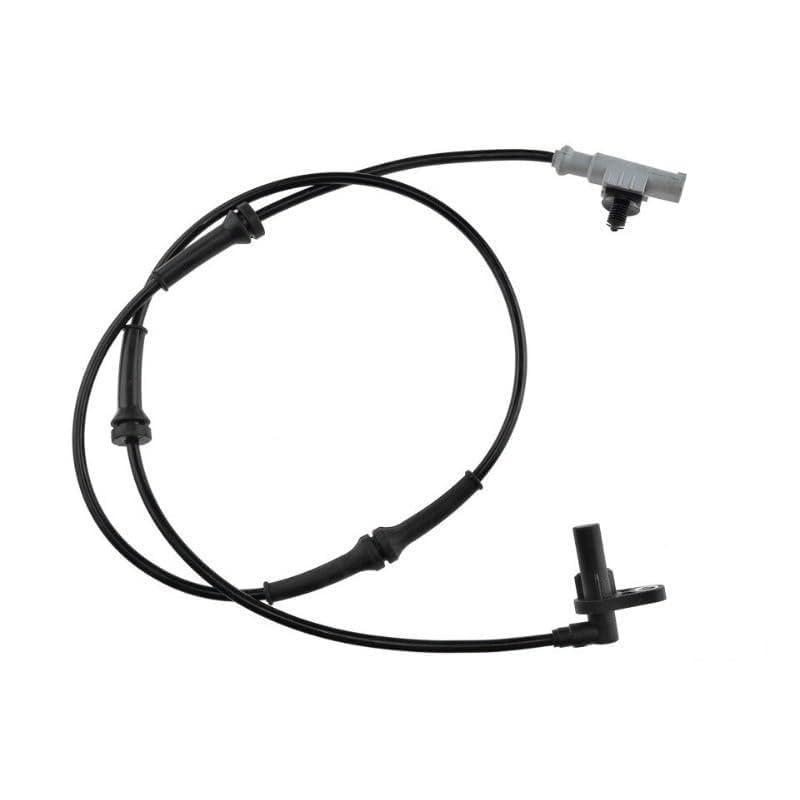 Capteur vitesse ABS avant SSB500132 pour corriger le freinage de Range Rover