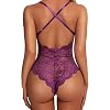 Aranmei-Body-sexy-con-entrepierna-a-presion-para-mujer-lenceria-traviesa-de-encaje-de-una-pieza