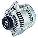 New Alternator Fits 99-04 TOYOTA 4RUNNER TACOMA T-100 3.4L 27060-65160 101211-9590