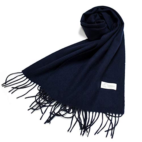 メンズマフラー カシミアの通販 価格比較 価格 Com