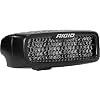 Sr-q Srs Pro Diff Midnight /2