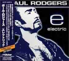 Amazon.co.jp: エレクトリック: ミュージック