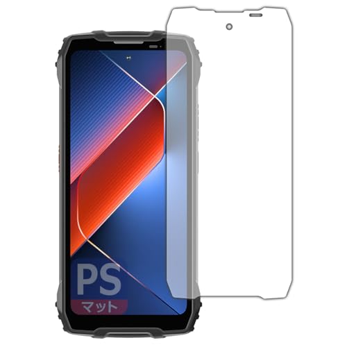 PDA?? Blackview BL7000 ?? PerfectShield ?? ???? [???] ???? ??? ???