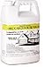 Mi-T-M AW-4034-0026 Deck & House Wash44; Gallon