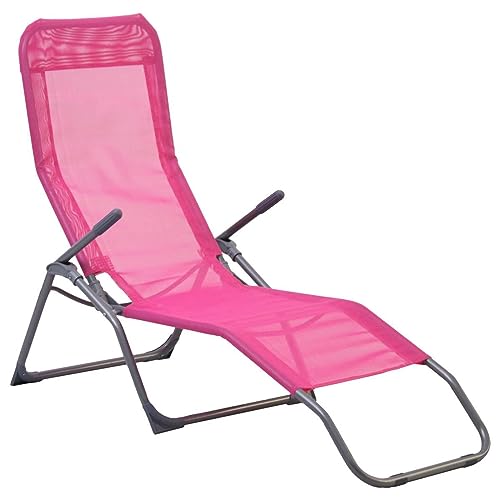 5 five simply smart 5five - transat Siesta Framboise