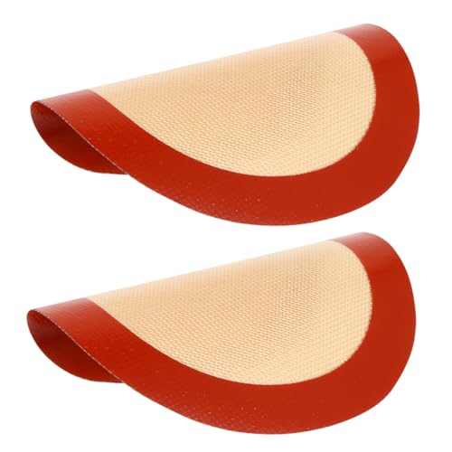 MALUGOGO 2 VR[ϔM}bg dqWpNbLOpbh @\mXeBbNI[u}bg ~p ϖő|ȒP Lb