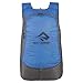 Sea to Summit Ultra-Sil Day Pack (Gold, 20-Liter)