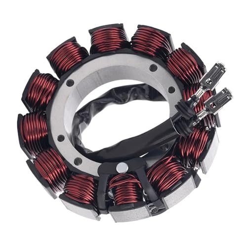 I[goCpd@Xe[^[RC 1DDL 1FMR 1DJL 29987-97Bp