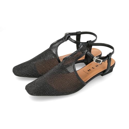 [kG] bV TXgbv ό`q[ T_[2cmq[] fB[X ₷ XNGAgD VA[ `[ ANXgbv 4020 LL(25.0`25.5cm)