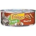 Friskies Classic Pate Mixed Grill, 5.5 Oz
