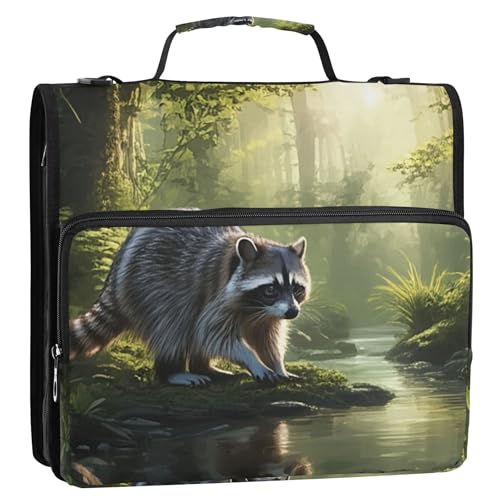 Raccoon River Green Forest 1 1/2C` 3OoC_[ DOoC_[ Wbp[I[KiCU[ L[p[oC_[obO Xgbvt wZ[ |[gtHIP[X nht