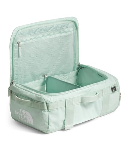 Image of THE NORTH FACE Unisex Base Camp Voyager