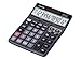 Casio DJ120D DJ120D Calculator