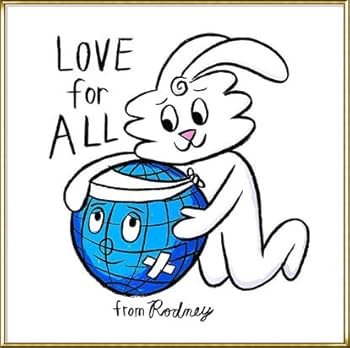 Amazon.co.jp: ポスター ロドニー グリーンブラット サンダーバニー