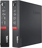 lenovo thinkcentre m710q bios Système d'exploitation : l'ordinateur Lenovo avec Windows 11 Pro 64 bits support multilingue anglais/espagnol/français. Fournit plus de fonctions de sécurité et d'options pour mieux protéger les utilisateurs de leurs données personnelles et professionnelles, et convient aux environnements de travail plus complexes et exigeants.