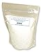 SZ Cetyl Alcohol, 3 lb. for DIY Cosmetics and Other Craft Projects.