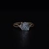 Product Photo 7