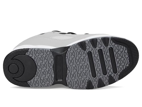 Image of Osiris Mens D3 E | Skateboarding Shoes