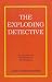 The Exploding Detective