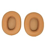 [Installation facile] Retirez simplement les anciens écouteurs et installez facilement ces nouveaux pour un ajustement sûr et confortable.