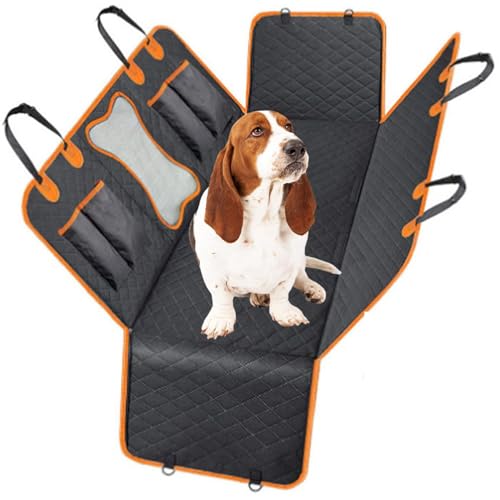 Lifetips oZbgEnEh ybgphCuV[g ԗp 㕔  L h h h bV wbhXgȒP ܂肽ݎ[ ېOK s ʉ@ o ԗpV[gJo[ ybgV[g hh bVt 㕔ȕ