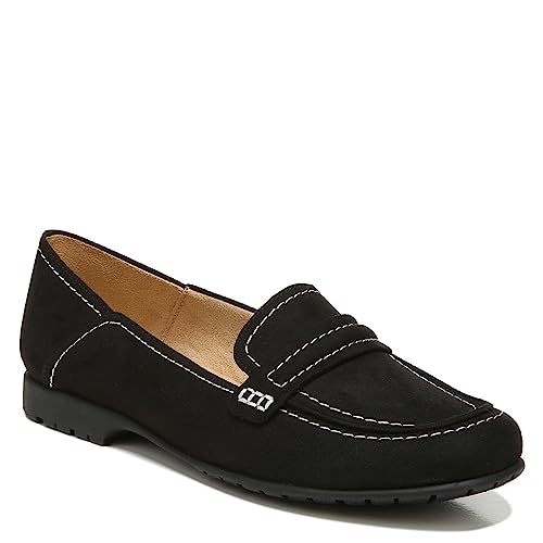 Image of Naturalizer Women's Dannah Loafer