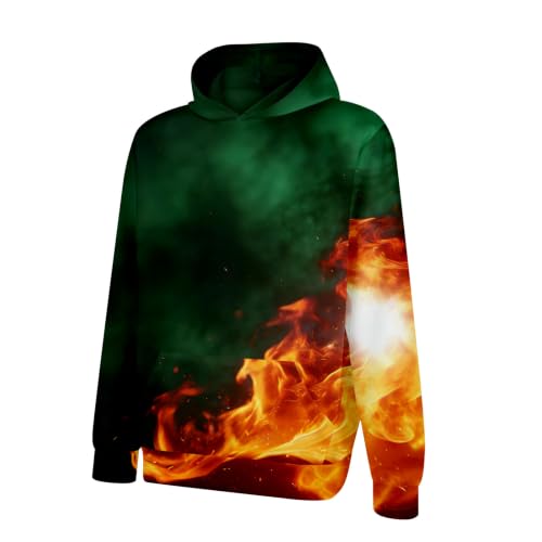 Sudadera de manga corta transpirable con protección solar para gimnasio 4
