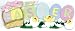 Jolee's Boutique Stickers, Easter