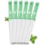 A 6 Pcs Mint Stick