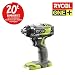 Produktbild Schlagschrauber RYOBI 18 V OnePlus Brushless - ohne Akku und Ladegerät R18IDBL-0