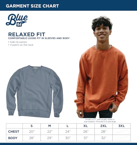Sudadera NBA cómoda de forro polar lijado para evitar el frío con estilo clásico relajado 4