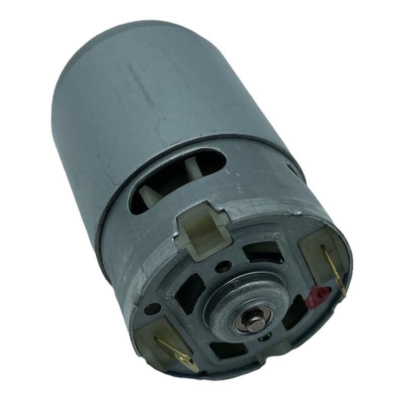 Mini Motosega A Batteria Per Potatura, Doppia Batteria Da 12,6 V - 2,5