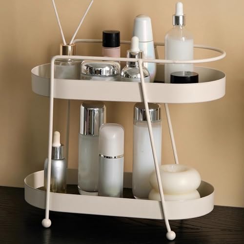 HEFJIAYCIQ 2ioX[JE^[I[KiCU[ASt[ JE^[gbv R[q[EgCAXLPAECNAbvERXeBbN oeBI[KiCU[,,30x16x27.5cm