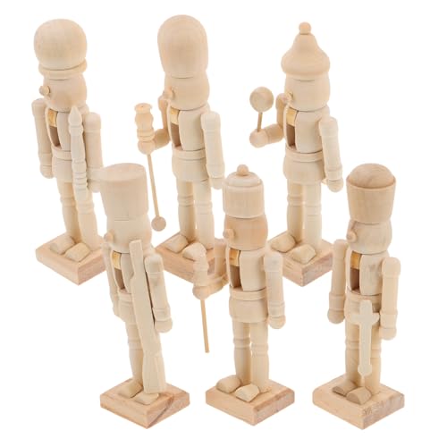 ZUNOXAZ 6hؐ݊l` m`[t ӓ?qߋ z[f