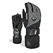 Produktbild Level Fly Handschuhe Ninja Black 4XL