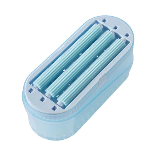 Ό[P[X tH[[[ƊCt Aăz_[ oX[JE^[gbvANZT[fBXyT[ rt