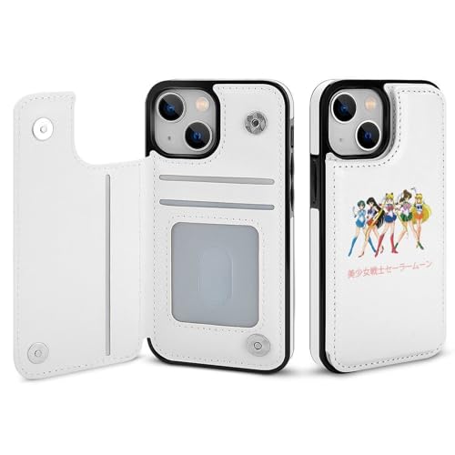 iPhone17AirpP[X mZ[[[ S@Ή 蒠^ PUU[ z^ g J[h[ lC Case ӂ17AirpP[X
