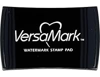 Algopix Similar Product 13 - Tsukineko VM000001 FullSize VersaMark