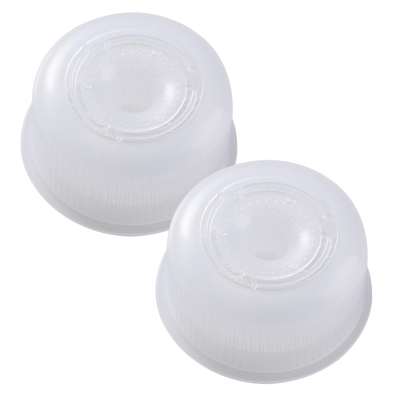 CIYODO Multipurpose Sushi Onigiri Rice for Sushi Rice Balls Safe Easy to Clean