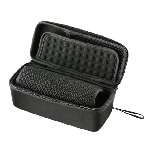 Xs[J[{bNXpϏՌP[XA_炩nƃbV|PbgtA^тɕ֗ȃobO